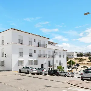 Vejer 1 - Andalmar Vejer de la Frontera