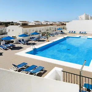 Esencia Vejer Vejer de la Frontera